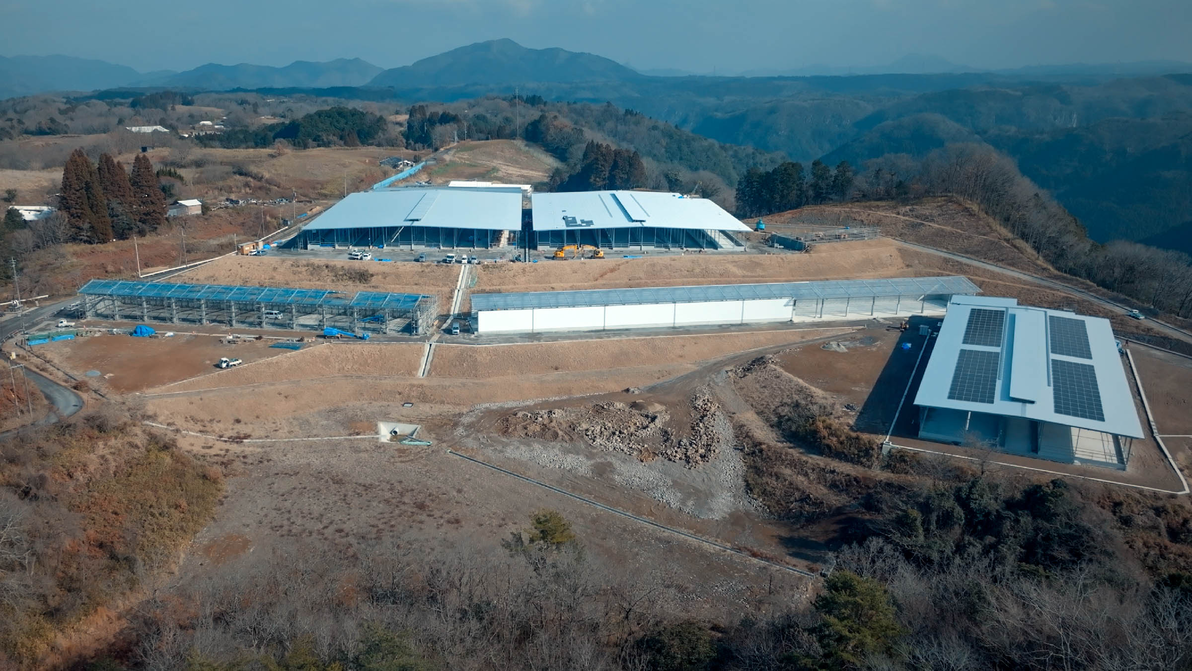 株式会社耶馬渓ファーム - グリーンコープの産直びん牛乳